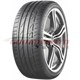 COP. 255/35YR20 BRIDGESTONE S001 AO XL 97Y